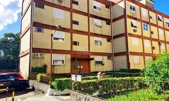 Imagem: Apartamento para Venda - 40.51m², 1 dormitório