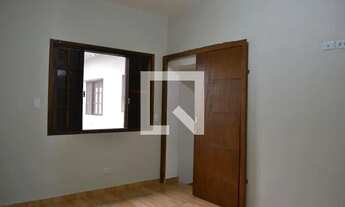 Imagem 7: Casa para Aluguel - Cidade Edsonn, 3 Quartos, 212 m2