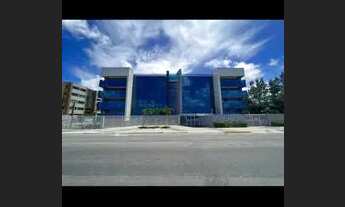 Imagem: Flat para aluguel e venda com 38 metros