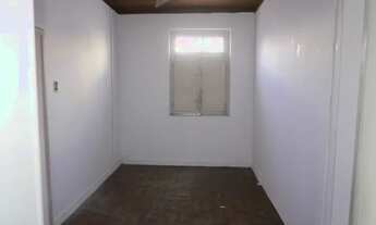 Imagem 7: Locação Apartamento Florianopolis SC