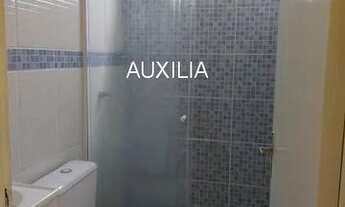 Imagem 6: Apartamento com 2 Dormitórios a venda em Sorocaba no Jardim Guadalajara