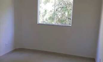 Imagem 5: Apartamento para aluguel ou venda , nos ingleses