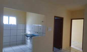 Imagem 3: Aluga-se AP Condomínio fechado