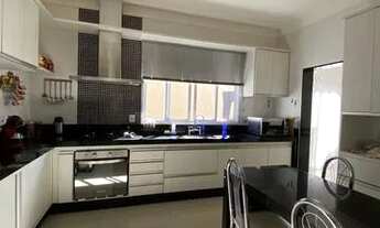 Imagem 4: Linda casa no Damha 3 -Mega Oportunidade -