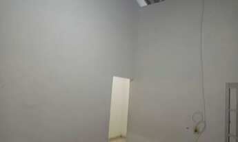 Imagem 5: Casa em pontezinha