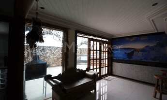 Imagem 2: Duplex com Piscina - Edifício Maria Augusta codigo: 13758