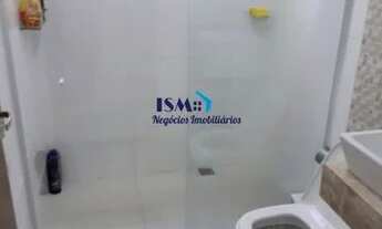 Imagem 7: Casa térrea de 3 Doritórios à venda no Residencial Ypiranga (Nova Veneza), Sumaré, SP