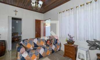 Imagem 4: Casa à Venda - Vianelo Bonfiglioli , 1 Quarto, 105 m2