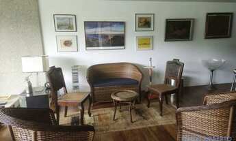 Imagem 7: CASA DE VILA - REAL PARQUE - SP