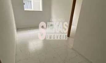 Imagem 2: EXCELENTE APARTAMENTO DISPONÍVEL PARA LOCAÇÃO - VILA ROSARIA - DOIS DORMITÓRIOS