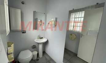 Imagem 5: Comercial com 9 quartos em Santana