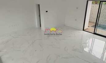 Imagem 7: Joinville - Casa Padrão - Saguaçu