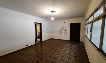 Imagem 7: Sobrado à venda tem 230m² com 3 dormitórios sendo 1 suíte em Vila Santo Estéfano - São Pau