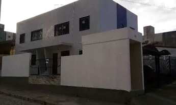 Imagem 6: Aluga-se Apartamento pertinho dos Hospitais HELP e Traumas