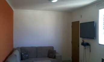 Imagem 7: Apartamento à venda, 2 quartos, 1 vaga, Kennedy - Contagem/MG