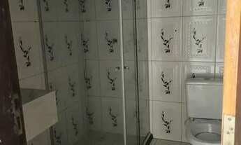 Imagem 3: Vendo ou Alugo casa no Cabula VI