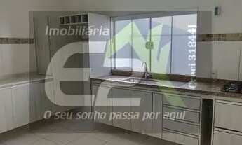 Imagem 6: Venda de Casas / Condomínio na cidade de São Carlos