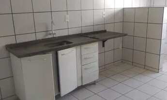 Imagem 3: Apartamento 3/4 Apartamento com 3 dormitórios