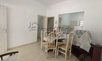 Imagem 6: Praia Grande - Casa Padrão - Caiçara