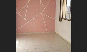 Imagem 3: Alugo apartamento no bairro Ibituruna, com 3 quartos