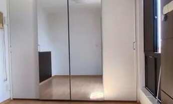 Imagem 2: FEIRA DE SANTANA - Apartamento Padrão - MUCHILA