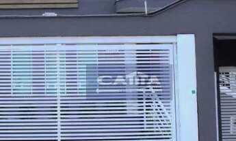 Imagem: Sobrado à venda, 480 m² por R$ 2.200.000,00