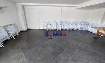 Imagem 5: Apartamento com 2 quartos para alugar, 68 m² por R$ 1.911/mês - Tanque - Rio de Janeiro/RJ