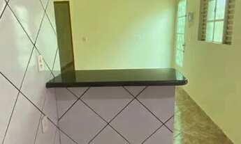 Imagem 4: Alugo Kitinet Parque Amazônia