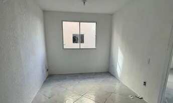 Imagem 4: Alugo direto com o proprietário