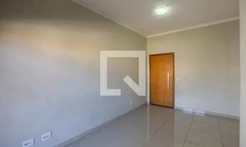 Imagem 2: Apartamento para Aluguel - Jardim Roberto Benedetti, 2 Quartos, 70 m2