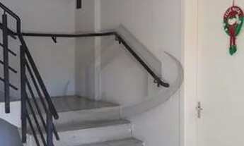 Imagem 3: Apartamento para Venda - 53m², 1 dormitório, 1 vaga - Restinga