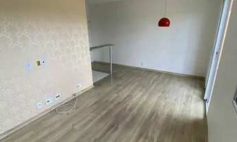 Imagem 4: OPORTUNIDADE Apartamento - Condomínio Jardinatti - Jardim Sul - 2 Dormitórios - 53m². R$28