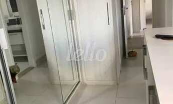 Imagem 7: São Paulo - Apartamento Padrão - Mandaqui