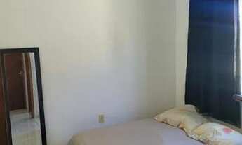 Imagem 4: Casa condomínio Chácara Marileia Rio das Ostras