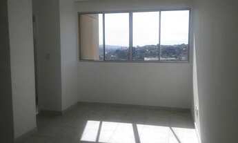 Imagem 6: Cobertura à venda, 2 quartos, 1 vaga, Bom Jesus - Contagem/MG