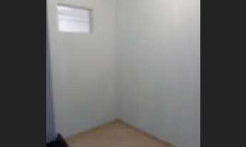 Imagem 3: Alugo casa Casa em condomínio com 1 dormitório