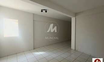 Imagem 3: Apartamento (kitnete) 1 dormitórios, cozinha planejada, em condomínio fechado