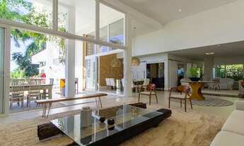 Imagem 6: Venda Casa com 5 dormitórios