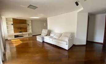 Imagem: Apartamento para aluguel e venda tem 188