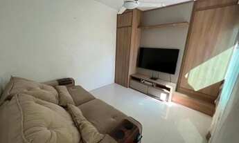 Imagem 2: LINDA CASA NA CIDADE NOVA