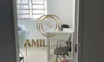 Imagem 3: Excelente casa comercial na Independência, Taubaté/SP