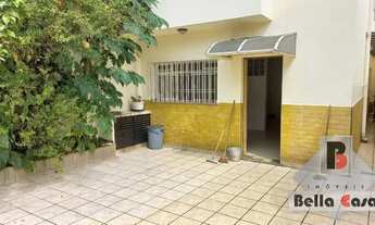 Imagem 2: Sobrado comercial para locaçao proximo ao hospital sao cristovao