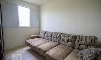 Imagem 5: Apartamento para Aluguel - Fazenda Grande, 2 Quartos, 50 m2