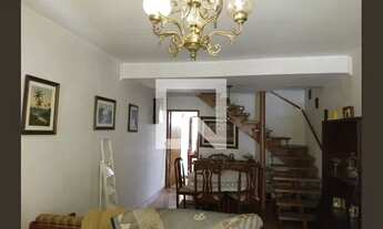 Imagem 4: Casa para Aluguel - Brooklin, 2 Quartos, 160 m2