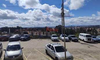 Imagem 7: Apartamento 2 Dorms Somente a vista Não Financia