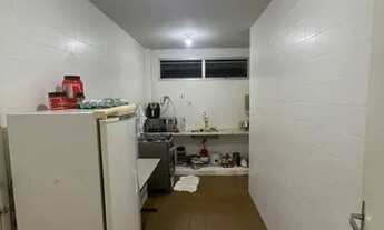 Imagem 5: Quarto para alugar em apartamento 2 quartos