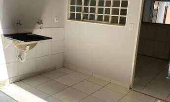 Imagem 5: Linda casa bairro jockey clube