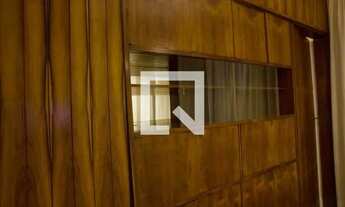 Imagem 3: Apartamento para Aluguel - Bela Vista, 4 Quartos, 110 m2