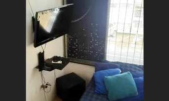 Imagem 5: Cond. Jauaperi Parque dez ótima localização