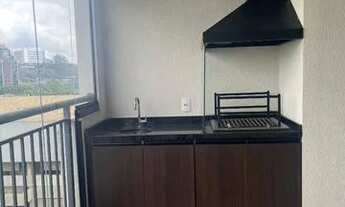 Imagem: LOCAÇÃO!! APTO 67 MTS- 10 MIN SHOP. MORUMBI